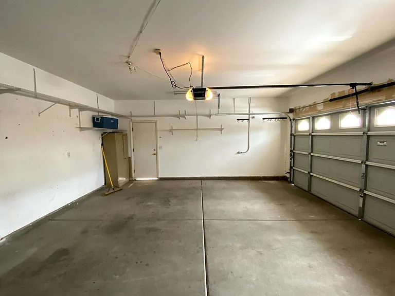 48 Vallejo Verde St — Photo 22
