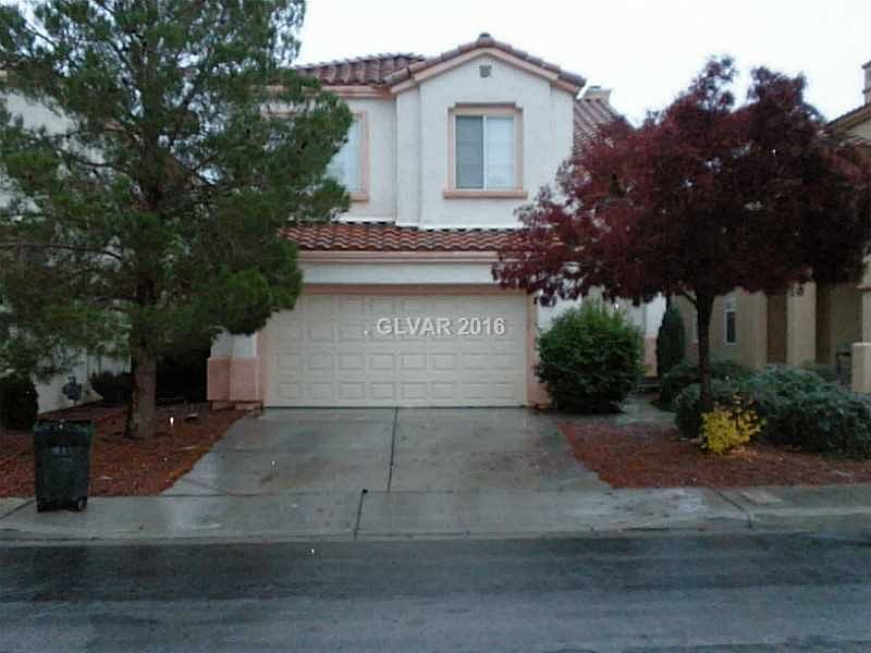 1st image of 2216 Juniper Berry Dr
