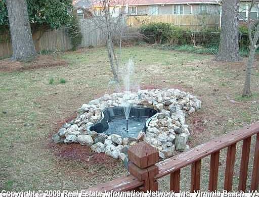 2nd image of 5745 Don Dr