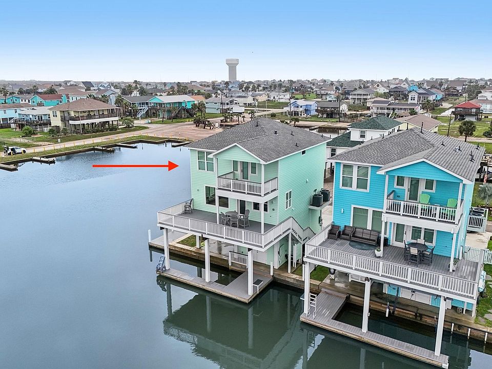 1st image of 16700 Montego Way