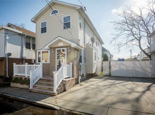 9952 163rd Rd, Howard Beach, NY 11414