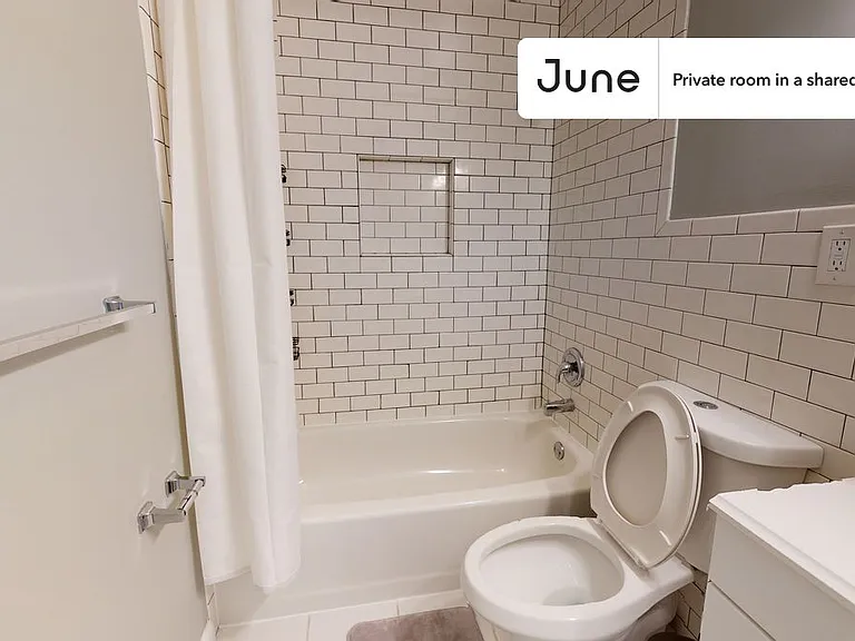 1242 11th St NW #BE — Photo 18
