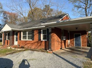 399 Carrow Rd, Chocowinity, NC 27817