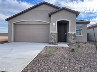 12301 E Wallflower Ln, Florence, AZ 85132