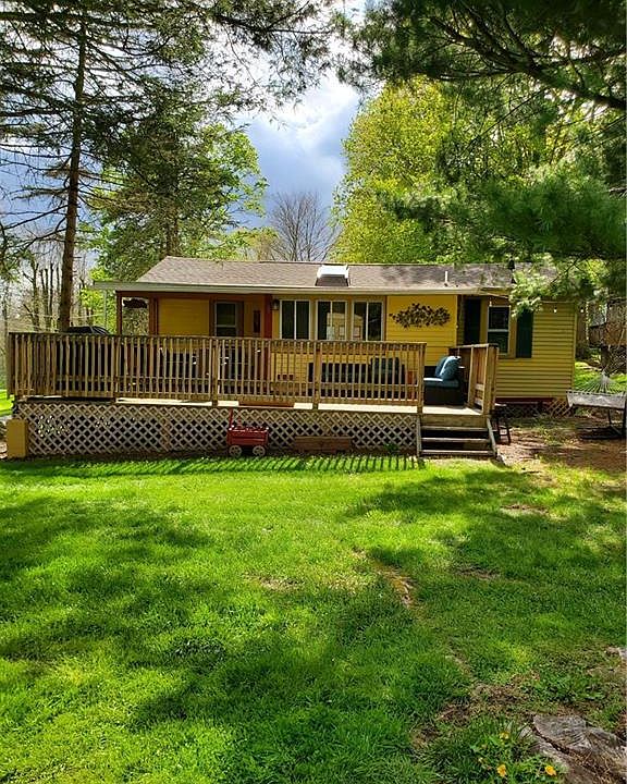 191 Sylvan Lake Road UNIT 2, Hopewell Junction, NY 12533 Zillow