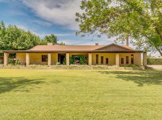 10422 W Flower St, Avondale, AZ 85392