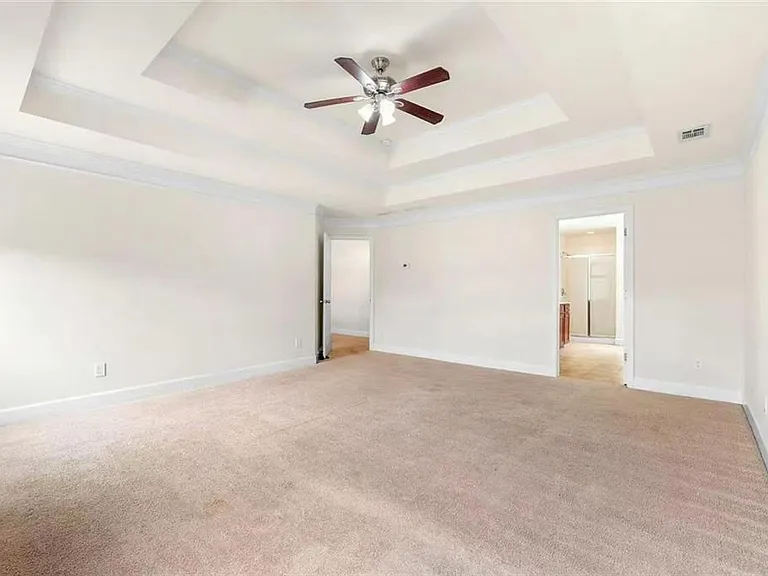 2588 Cannon Farm Ln — Photo 23