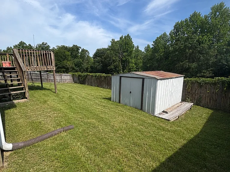 273 Cardinal Pine Ln — Photo 4