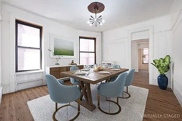 Sold by Rand Realty NY