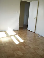 Sold by Frank Valvo Real Estate