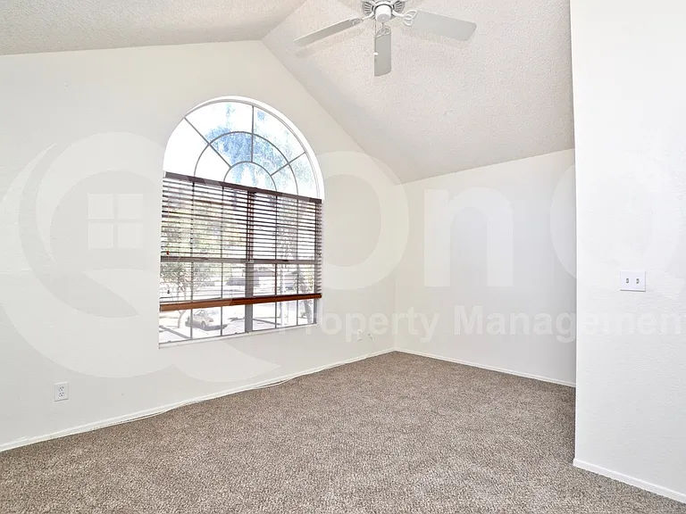 4601 N 102nd Ave #1079 — Photo 8