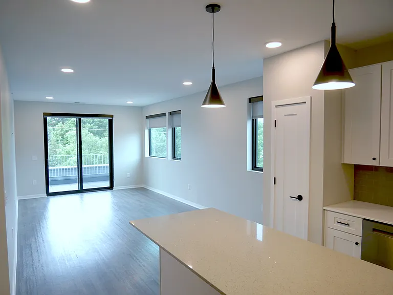 Leavenworth Lofts — Photo 28