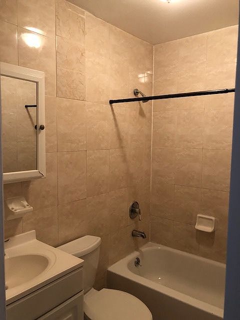 2nd image of 2408 Dean St #1