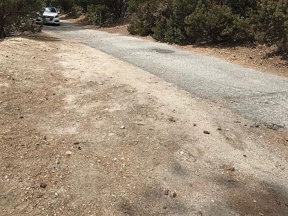 3rd image of 0 Oakwood Dr