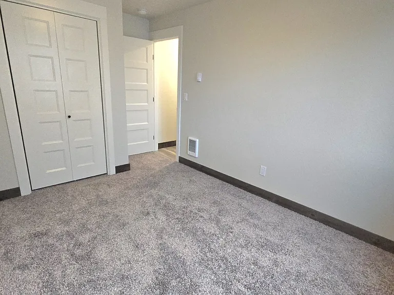 655 S Meridian Rd #A-2 — Photo 11