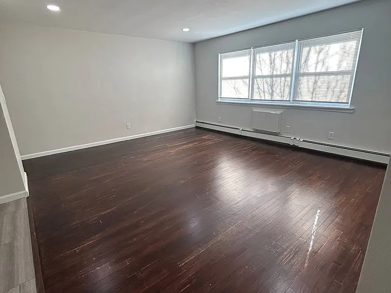 18 Hampton Rd #B10 — Photo 32