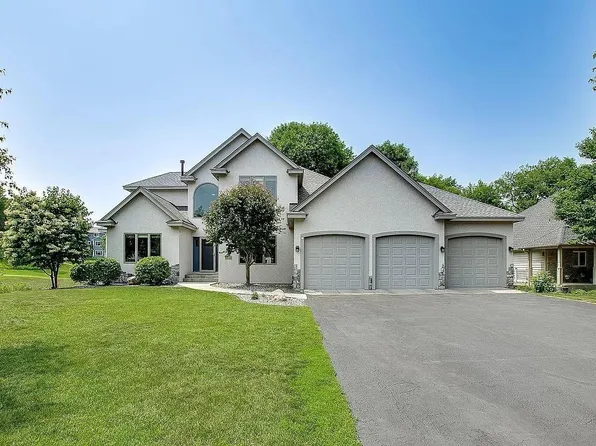 1713 Par Ln, Buffalo, MN 55313