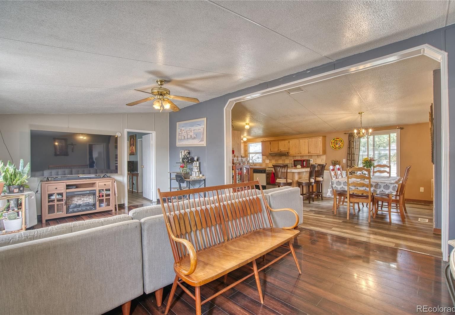 11990 E South Boulder Road Lot 69, Lafayette, CO 80026 MLS 7937347