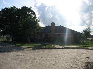 6519 Leasa Ct, Sachse, TX 75048