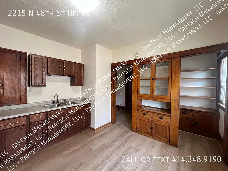 2215 N 48th St — Photo 5