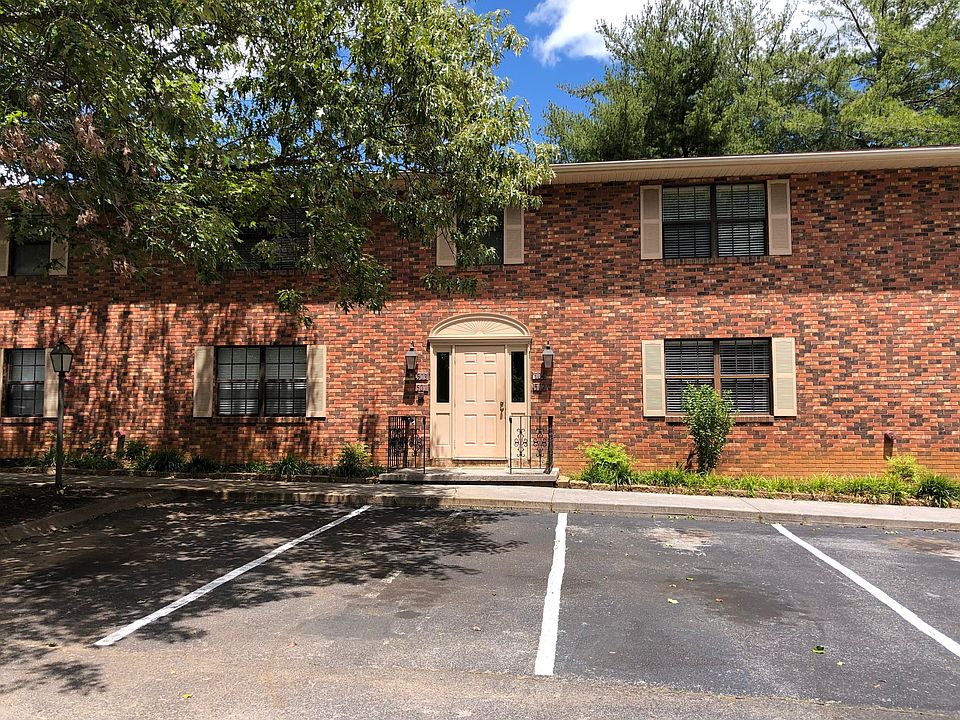 1st image of 810 Highland Dr APT 503