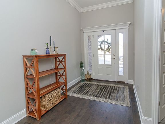 2nd image of 3892 Bridgeton St