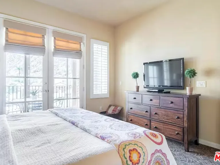 77709 Tradition Dr — Photo 22