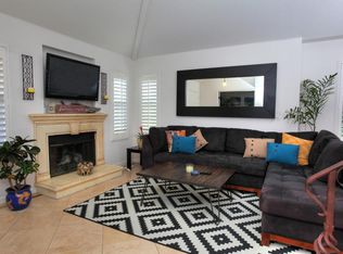 3744 Greggory Way UNIT 1, Santa Barbara, CA 93105