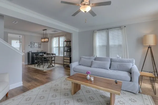 600 Heck Ln — Photo 13
