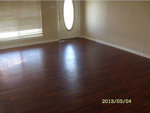 2nd image of 9975 Woodie Ln