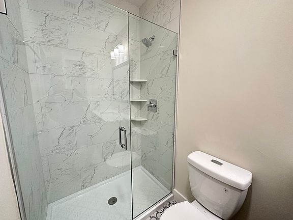 4th image of 64 N Margin St #5