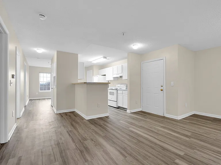 Arrowood Villas — Photo 63