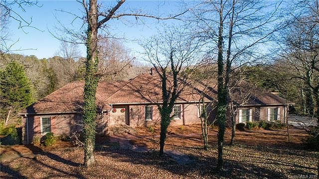1st image of 4348 Ivywood Dr