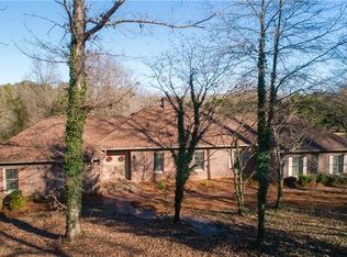 4348 Ivywood Dr, Rock Hill, SC 29732