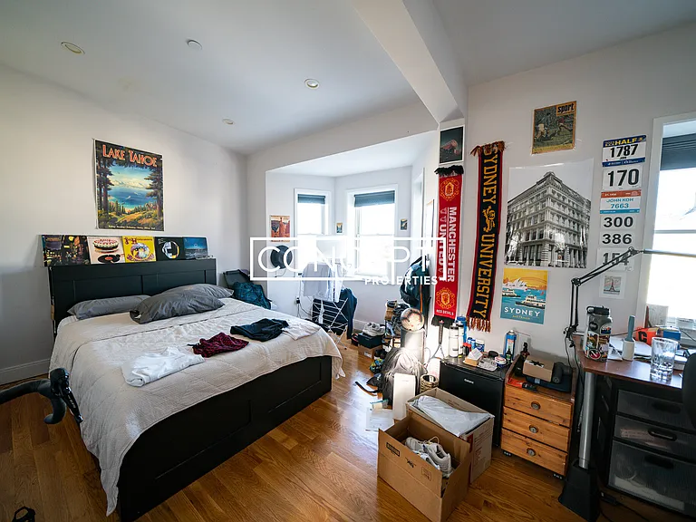 11 Highland Park Ave #Penthouse 2 — Photo 19