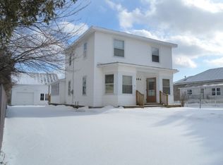 486 Devils Den Rd, Altona, NY 12910