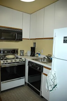 Rented by Marion Bass, Inc. | media 14