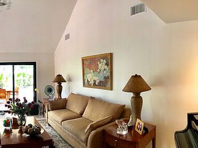 2911 Cervantes Ct, Palm Springs, CA, 92264