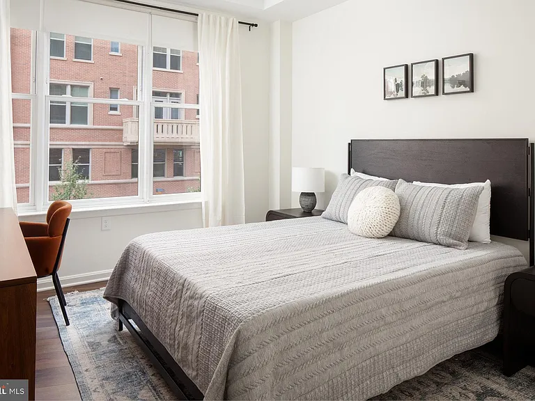 3820 Chaplin Pl — Photo 14