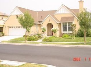 2807 Green Haven Dr, Tracy, CA