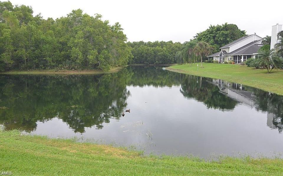 1st image of 6053 Timberwood Cir APT 236
