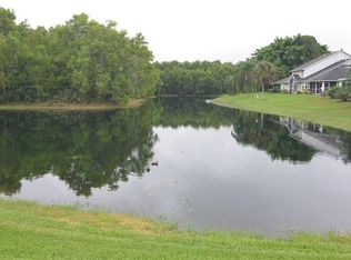 6053 Timberwood Cir APT 236, Fort Myers, FL 33908