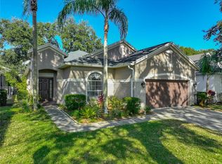 810 Lakeworth Cir, Lake Mary, FL 32746