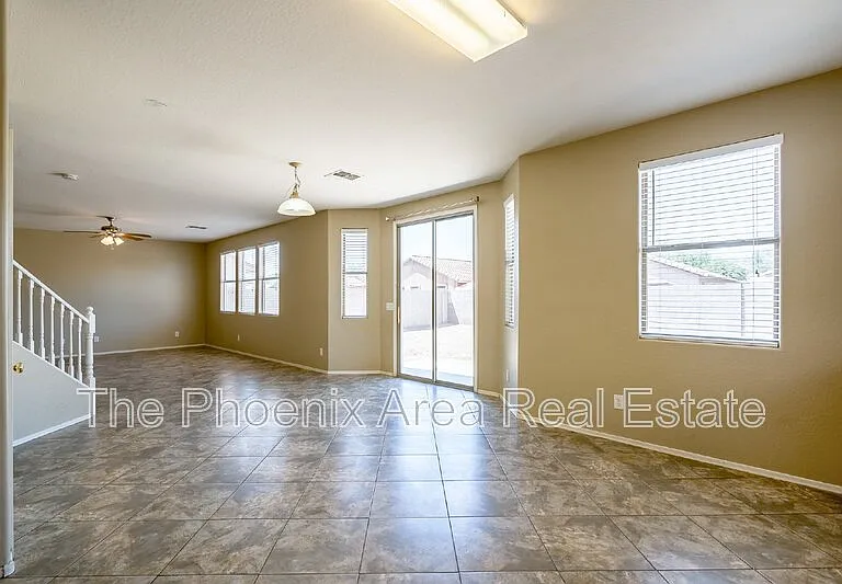 45992 W Dutchman Dr — Photo 22