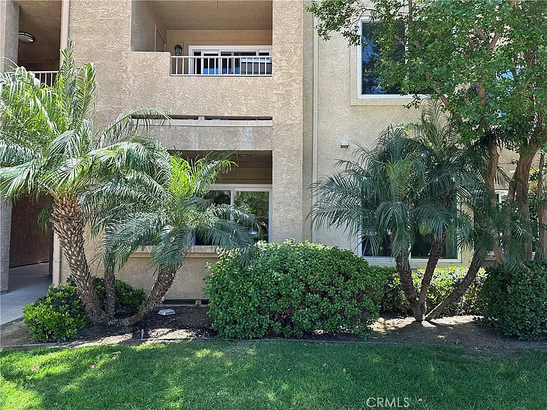2450 San Gabriel Way #104 — Photo 24