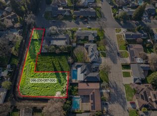 Sowell, Visalia, CA 93277