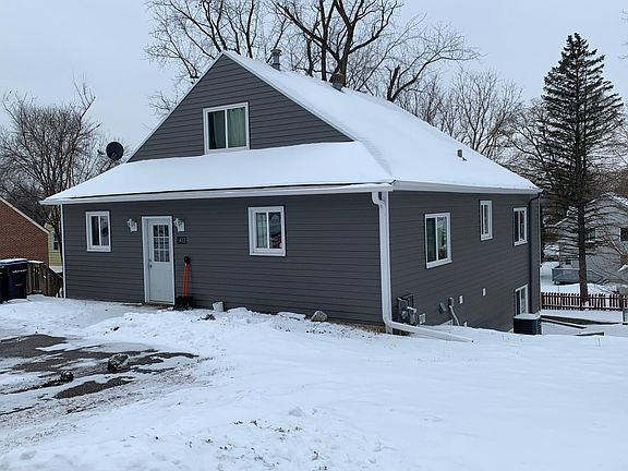 2nd image of 1412 N 6th St #1