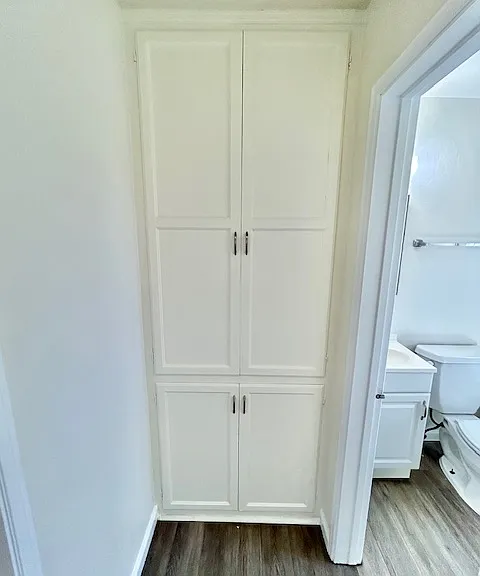 4438 Dawson Ave — Photo 9