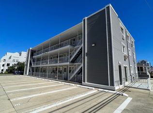 9315 Atlantic Ave APT 24, Margate City, NJ 08402