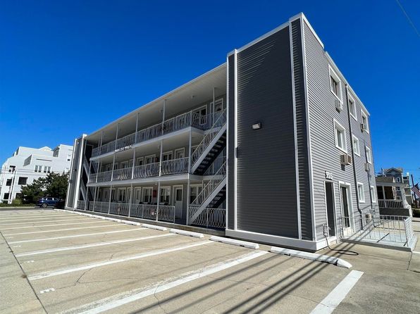9315 Atlantic Ave APT 24
